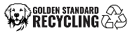 Golden Standard Recycling