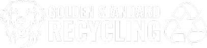 Golden Standard Recycling